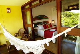 ThalassaGarden Hotel - Pousada