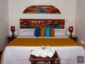 ThalassaGarden Hotel - Pousada
