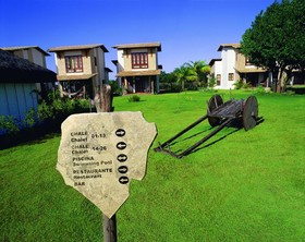 Varandas Mar de Pipa