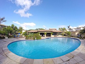 Varandas Mar de Pipa