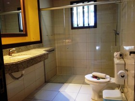 Varandas Mar de Pipa