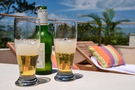 Vila Da Pipa Suites