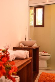 Vila Da Pipa Suites