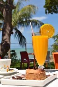 Vila Da Pipa Suites