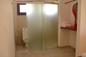 Vila Da Pipa Suites