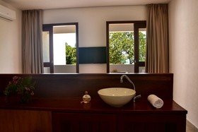 Vila Da Pipa Suites
