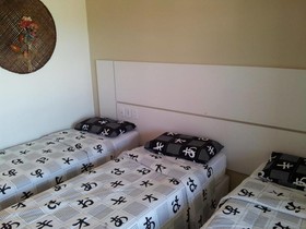 Pedra do Sino Hotel
