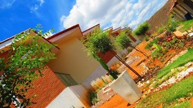 Pedra do Sino Hotel