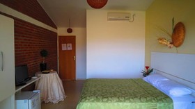 Pedra do Sino Hotel