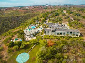 Xingo Parque Hotel  & Resort
