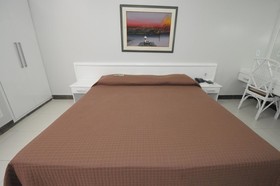 Xingo Parque Hotel  & Resort