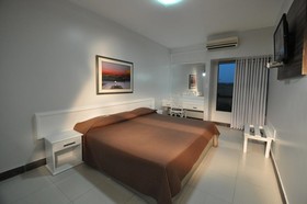 Xingo Parque Hotel  & Resort