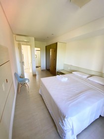Condomínio Riviera De Praia Bela Resort