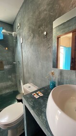 Pousada Vila lua Bela