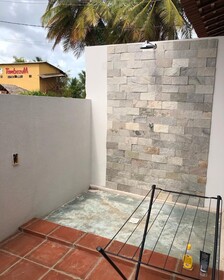 Pousada Vila lua Bela