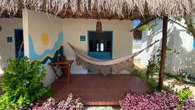 Pousada Vila lua Bela