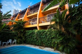 Casa Grande