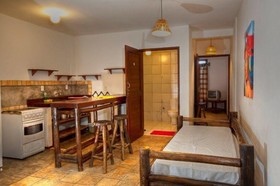 Casa Grande