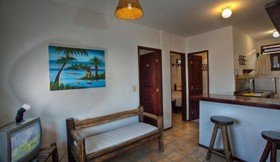 Casa Grande