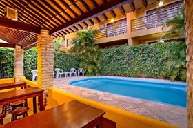 Casa Grande