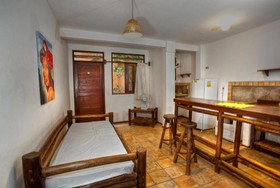 Casa Grande