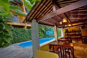 Casa Grande