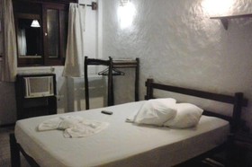 Casa Grande