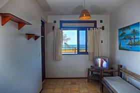 Casa Grande