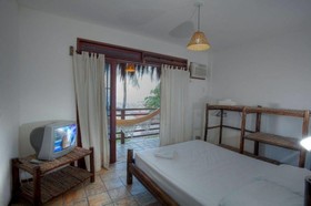 Casa Grande