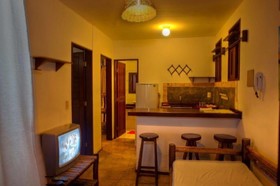 Casa Grande