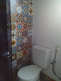 Estilo Pousada Boutique