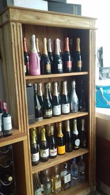 Estilo Pousada Boutique