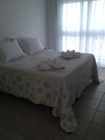 Estilo Pousada Boutique