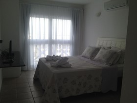 Estilo Pousada Boutique