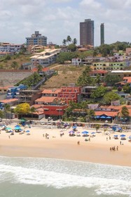 Bella Natal Praia Hotel