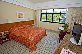 Hotel Parque da Costeira