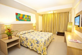 Hotel Parque da Costeira