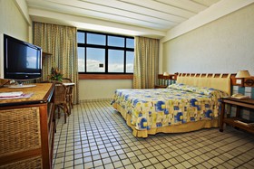 Hotel Parque da Costeira
