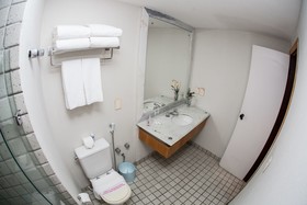 Hotel Parque da Costeira
