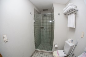 Hotel Parque da Costeira