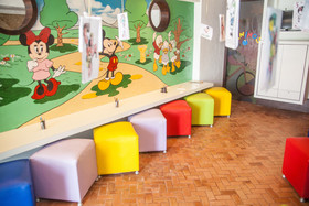 Hotel Parque da Costeira