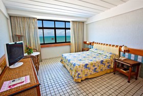 Hotel Parque da Costeira