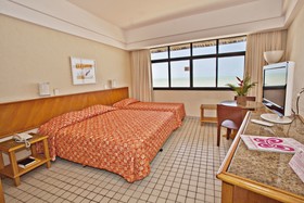 Hotel Parque da Costeira