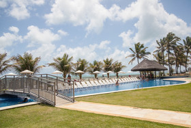 Hotel Parque da Costeira
