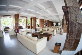 Hotel Parque da Costeira