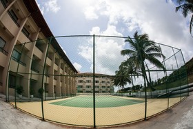 Hotel Parque da Costeira