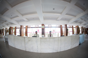 Hotel Parque da Costeira
