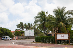 Hotel Parque da Costeira