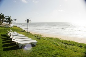 Aram Imirá Beach Resort