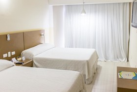 Aram Imirá Beach Resort